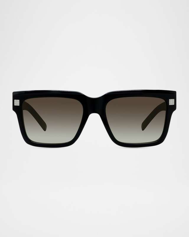 GV Day Square Sunglasses